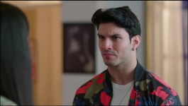 Jamai No.1 - 17th May 2025